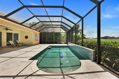 7910 River Preserve Drive, Bradenton, FL 34212 - Photo 36