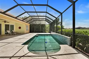 7910 River Preserve Dr, Bradenton, FL 34212 - Photo 36