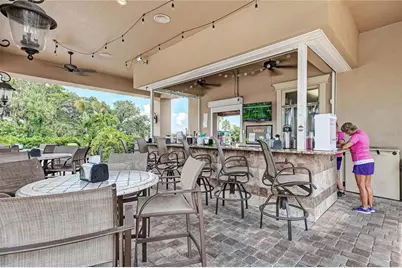 7910 River Preserve Drive, Bradenton, FL 34212 - Photo 50
