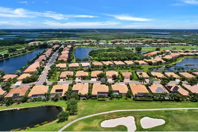 7910 River Preserve Drive, Bradenton, FL 34212 - Photo 46