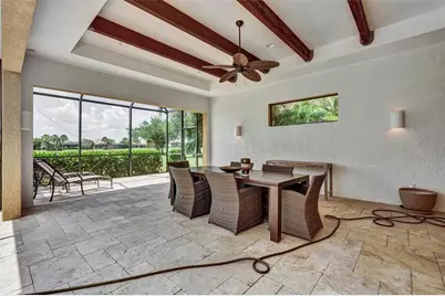 7910 River Preserve Drive, Bradenton, FL 34212 - Photo 30