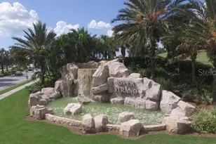7910 River Preserve Dr, Bradenton, FL 34212 - Photo 60
