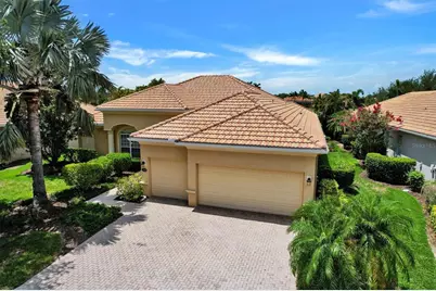 7910 River Preserve Drive, Bradenton, FL 34212 - Photo 2