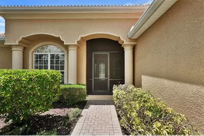 7910 River Preserve Drive, Bradenton, FL 34212 - Photo 4