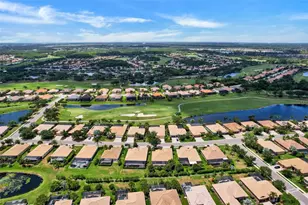 7910 River Preserve Dr, Bradenton, FL 34212 - Photo 44