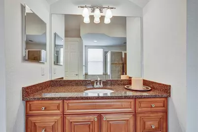 7910 River Preserve Drive, Bradenton, FL 34212 - Photo 24