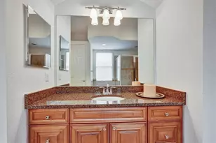 7910 River Preserve Dr, Bradenton, FL 34212 - Photo 24