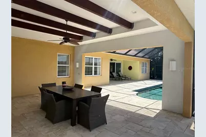 7910 River Preserve Drive, Bradenton, FL 34212 - Photo 34