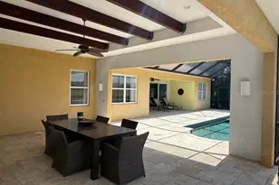 7910 River Preserve Dr, Bradenton, FL 34212 - Photo 34