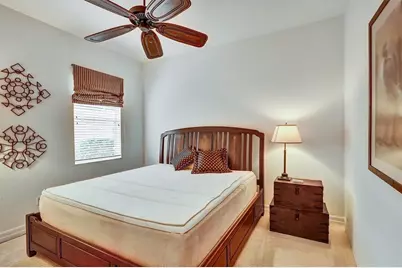 7910 River Preserve Drive, Bradenton, FL 34212 - Photo 16