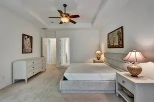 7910 River Preserve Dr, Bradenton, FL 34212 - Photo 12