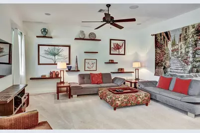 7910 River Preserve Drive, Bradenton, FL 34212 - Photo 6