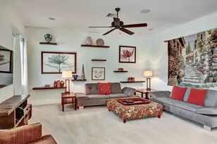 7910 River Preserve Dr, Bradenton, FL 34212 - Photo 6