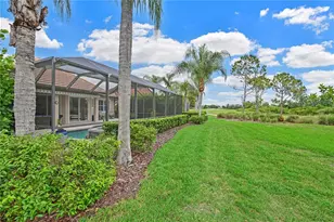 7106 Orchid Island Pl, Lakewood Ranch, FL 34202 - Photo 36