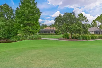 7106 Orchid Island Place, Lakewood Ranch, FL 34202 - Photo 38