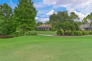 7106 Orchid Island Pl, Lakewood Ranch, FL 34202 - Photo 38