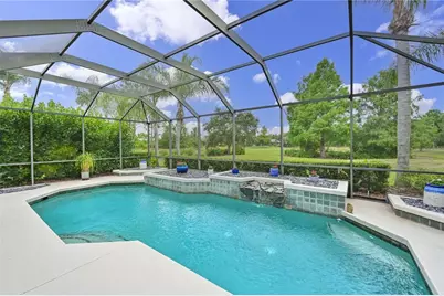 7106 Orchid Island Place, Lakewood Ranch, FL 34202 - Photo 32