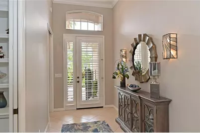 7106 Orchid Island Place, Lakewood Ranch, FL 34202 - Photo 8