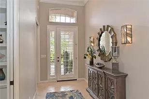 7106 Orchid Island Pl, Lakewood Ranch, FL 34202 - Photo 8