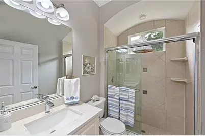 7106 Orchid Island Place, Lakewood Ranch, FL 34202 - Photo 28