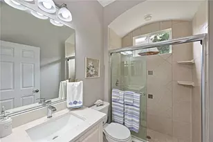7106 Orchid Island Pl, Lakewood Ranch, FL 34202 - Photo 28