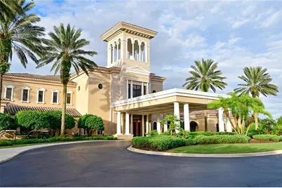 7106 Orchid Island Place, Lakewood Ranch, FL 34202 - Photo 46