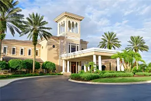 7106 Orchid Island Pl, Lakewood Ranch, FL 34202 - Photo 46
