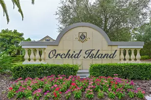 7106 Orchid Island Pl, Lakewood Ranch, FL 34202 - Photo 40
