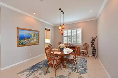 7106 Orchid Island Place, Lakewood Ranch, FL 34202 - Photo 10