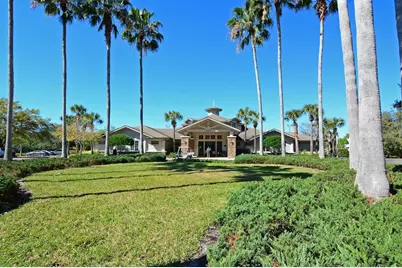 7106 Orchid Island Place, Lakewood Ranch, FL 34202 - Photo 56
