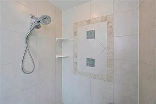 7106 Orchid Island Pl, Lakewood Ranch, FL 34202 - Photo 24