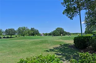 7106 Orchid Island Pl, Lakewood Ranch, FL 34202 - Photo 44