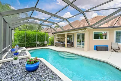 7106 Orchid Island Place, Lakewood Ranch, FL 34202 - Photo 34