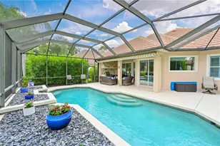 7106 Orchid Island Pl, Lakewood Ranch, FL 34202 - Photo 34