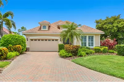 7106 Orchid Island Place, Lakewood Ranch, FL 34202 - Photo 4