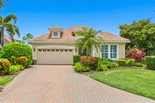 7106 Orchid Island Pl, Lakewood Ranch, FL 34202 - Photo 4