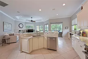 7106 Orchid Island Pl, Lakewood Ranch, FL 34202 - Photo 16