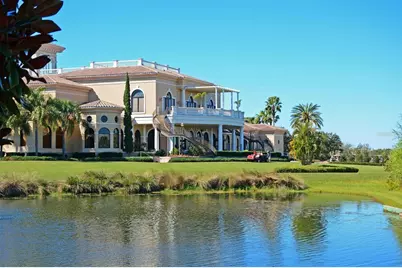 7106 Orchid Island Place, Lakewood Ranch, FL 34202 - Photo 52