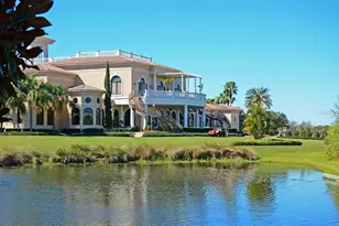 7106 Orchid Island Pl, Lakewood Ranch, FL 34202 - Photo 52