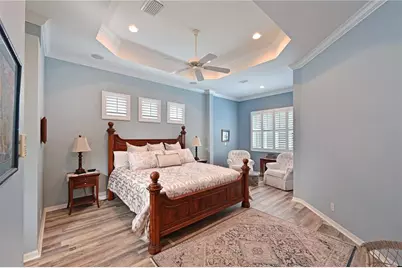 7106 Orchid Island Place, Lakewood Ranch, FL 34202 - Photo 18