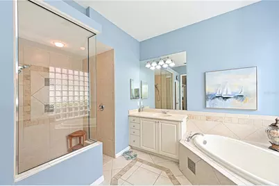7106 Orchid Island Place, Lakewood Ranch, FL 34202 - Photo 22