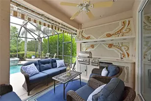 7106 Orchid Island Pl, Lakewood Ranch, FL 34202 - Photo 30