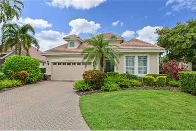 7106 Orchid Island Place, Lakewood Ranch, FL 34202 - Photo 6