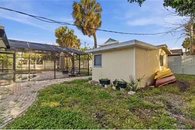 617 Calle De Peru, Sarasota, FL 34242 - Photo 30