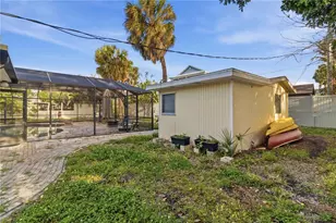 617 Calle De Peru, Sarasota, FL 34242 - Photo 30
