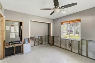 617 Calle De Peru, Sarasota, FL 34242 - Photo 10