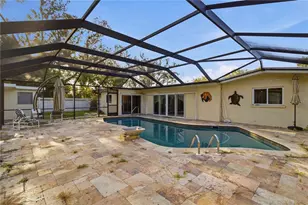 617 Calle De Peru, Sarasota, FL 34242 - Photo 26