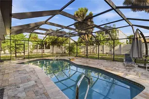617 Calle De Peru, Sarasota, FL 34242 - Photo 28