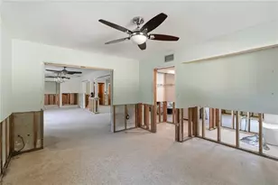 617 Calle De Peru, Sarasota, FL 34242 - Photo 14