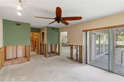 617 Calle De Peru, Sarasota, FL 34242 - Photo 22